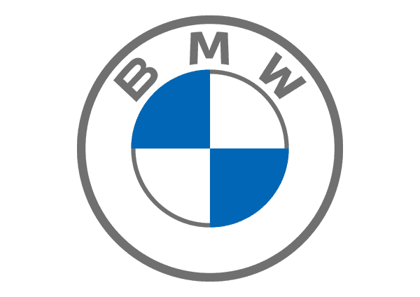 Tabela Fipe Carros BMW