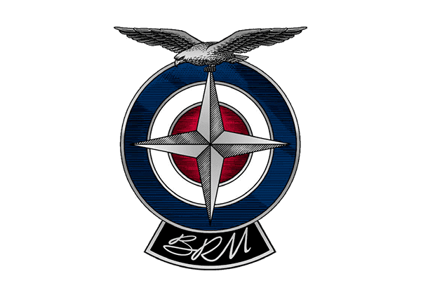 Tabela Fipe Carros BRM