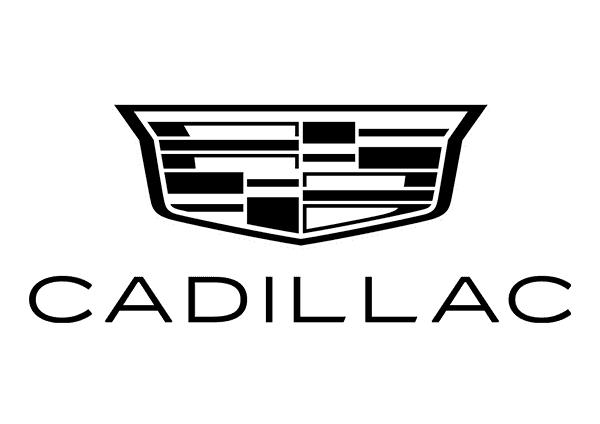 Tabela Fipe Carros Cadillac