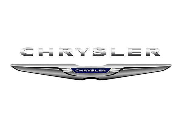 Tabela Fipe Carros Chrysler