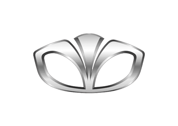 Tabela Fipe Carros Daewoo