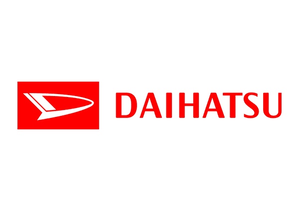 Tabela Fipe Carros Daihatsu