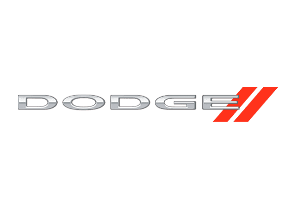 Tabela Fipe Carros Dodge