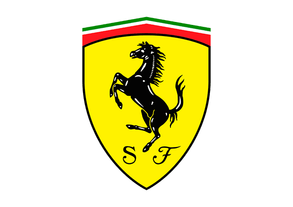 Tabela Fipe Carros Ferrari