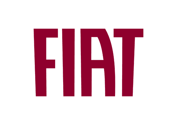 Tabela Fipe Carros Fiat