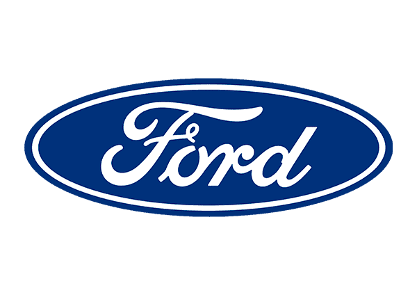 Tabela Fipe Carros Ford