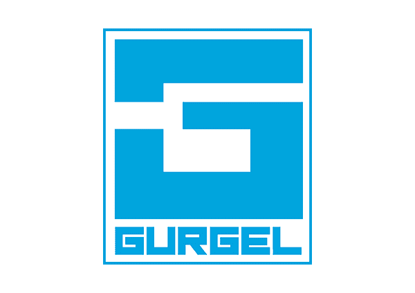 Tabela Fipe Carros Gurgel
