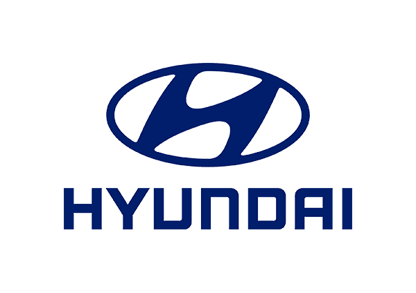 Tabela Fipe Carros Hyundai