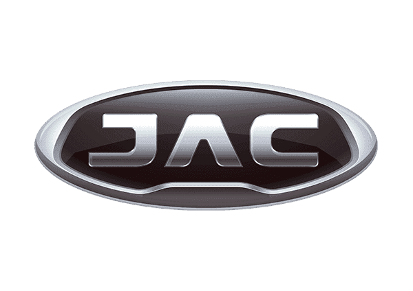 Tabela Fipe Carros JAC