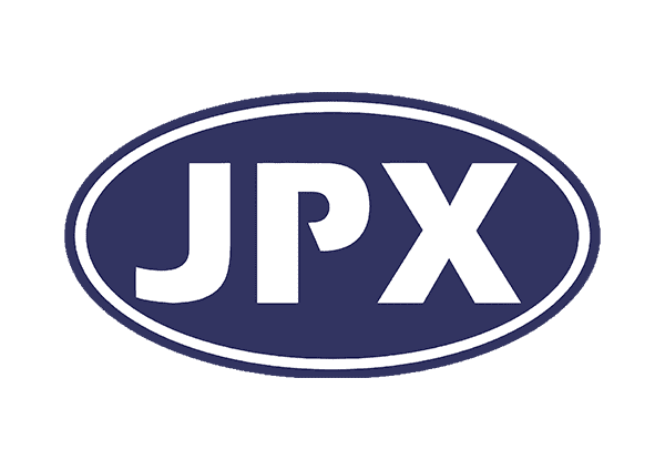 Tabela Fipe Carros JPX