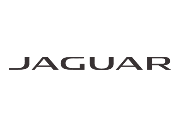Tabela Fipe Carros Jaguar