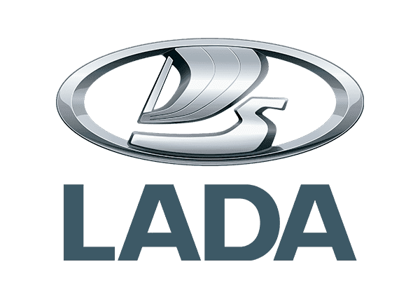 Tabela Fipe Carros Lada
