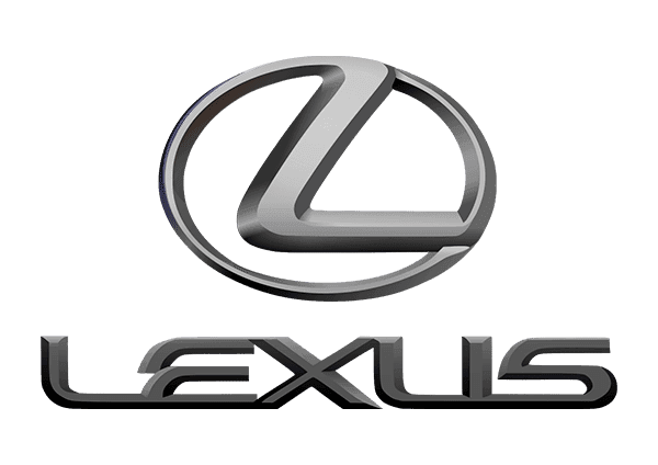Tabela Fipe Carros Lexus