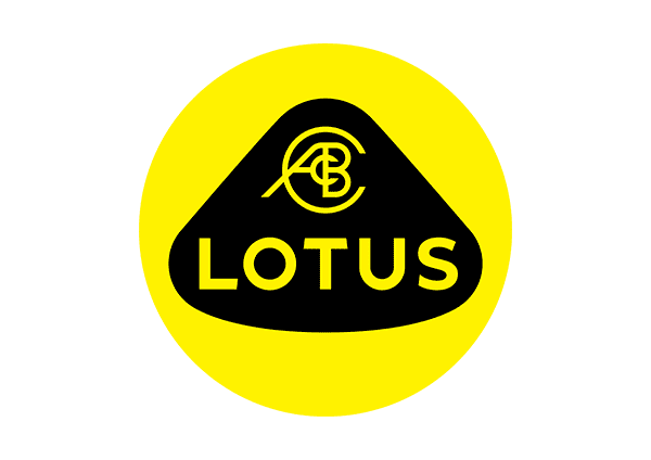 Tabela Fipe Carros Lotus