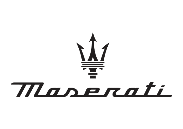 Tabela Fipe Carros Maserati