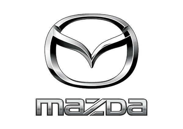 Tabela Fipe Carros Mazda