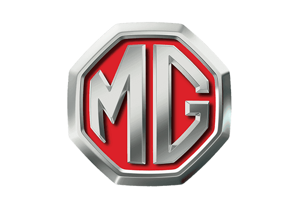 Tabela Fipe Carros MG