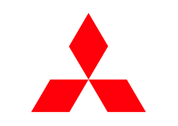 Tabela Fipe Carros Mitsubishi