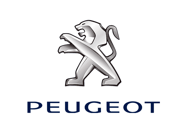 Tabela Fipe Carros Peugeot