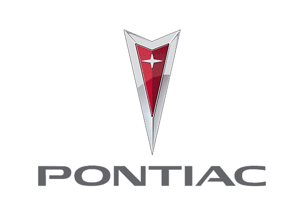 Tabela Fipe Carros Pontiac