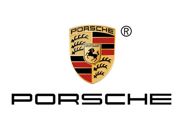 Tabela Fipe Carros Porsche