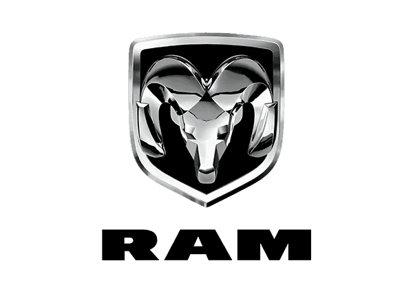 Tabela Fipe Carros RAM