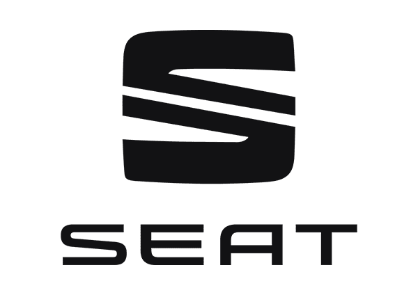 Tabela Fipe Carros Seat