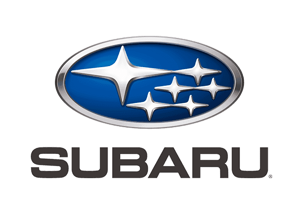 Tabela Fipe Carros Subaru