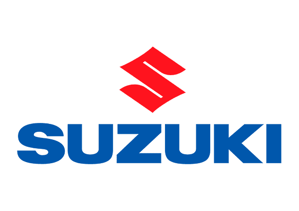 Tabela Fipe Carros Suzuki