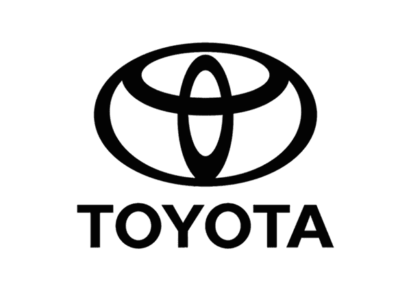 Tabela Fipe Carros Toyota