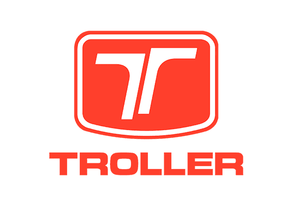 Tabela Fipe Carros Troller