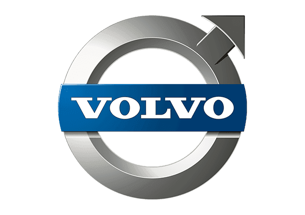 Tabela Fipe Carros Volvo